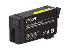 Epson originální ink...