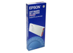 Epson originální ink...