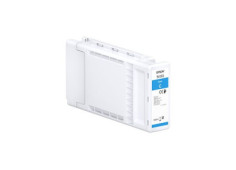 Epson originální ink...