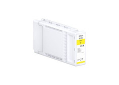 Epson originální ink...