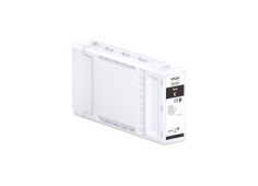 Epson originální ink...