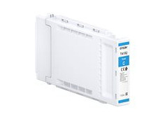 Epson originální ink...