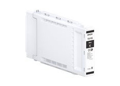 Epson originální ink...