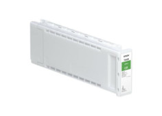 Epson originální ink...