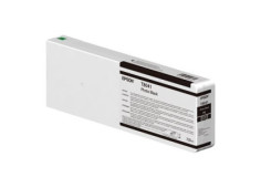 Epson originální ink...