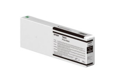 Epson originální ink...