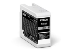 Epson originální ink...
