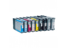 Epson originální ink...