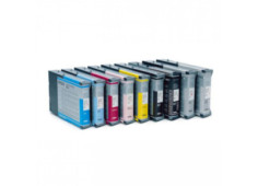 Epson originální ink...