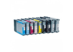 Epson originální ink...