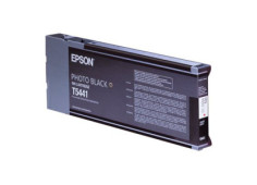 Epson originální ink...