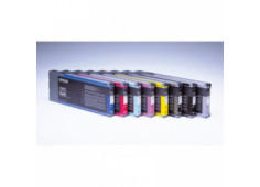 Epson originální ink...