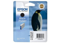 Epson originální ink...