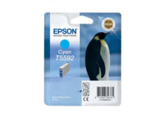 Epson originální ink...