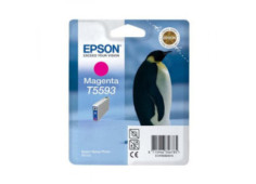 Epson originální ink...