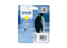 Epson originální ink...
