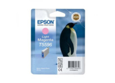 Epson originální ink...