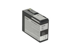 Epson originální ink...