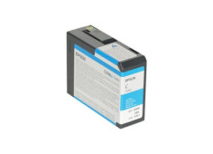 Epson originální ink...