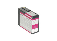 Epson originální ink...