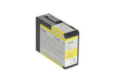 Epson originální ink...