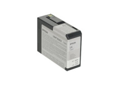 Epson originální ink...