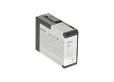Epson originální ink...