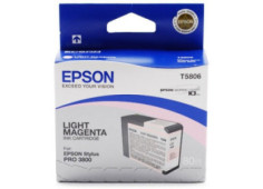 Epson originální ink...