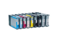 Epson originální ink...