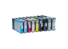 Epson originální ink...