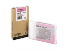 Epson originální ink...