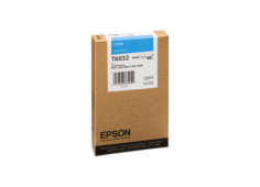 Epson originální ink...