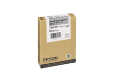 Epson originální ink...