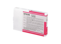 Epson originální ink...