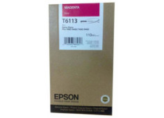 Epson originální ink...