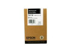 Epson originální ink...