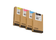 Epson originální ink...