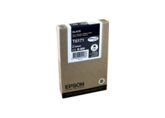 Epson originální ink...