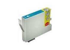 Epson originální ink...