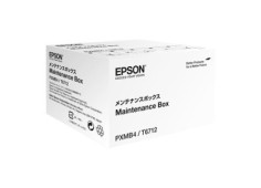 Epson originální...