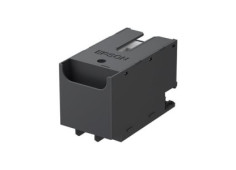 Epson originální...