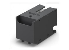 Epson originální...