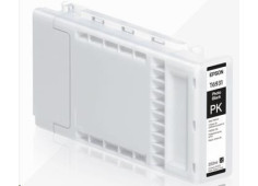 Epson originální ink...