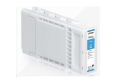 Epson originální ink...