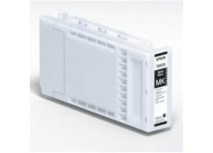 Epson originální ink...