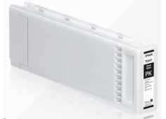 Epson originální ink...