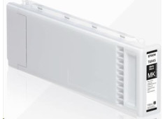 Epson originální ink...