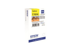 Epson originální ink...