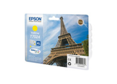 Epson originální ink...