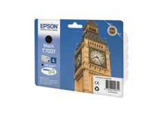 Epson originální ink...